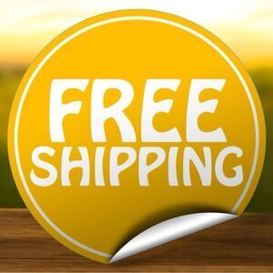 “Free Shipping on Orders Over $200 – Shop & Save!”
